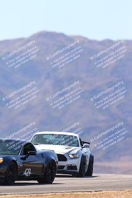 media/Mar-15-2025-Speed Ventures (Sat) [[c9b64f47cf]]/6-Purple Group/Session 2 (Turns 9)/